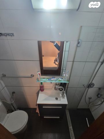 דירה, מפרץ שלמה, קרית שרת מערב, חולון