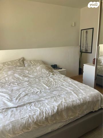 גג/ פנטהאוז, צייטלין, הצפון החדש - דרום, תל אביב יפו