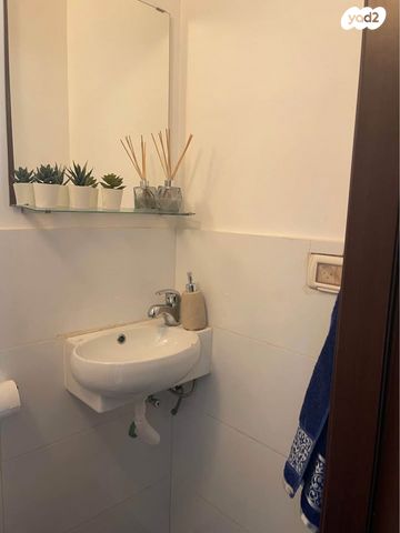 גג/ פנטהאוז, צייטלין, הצפון החדש - דרום, תל אביב יפו