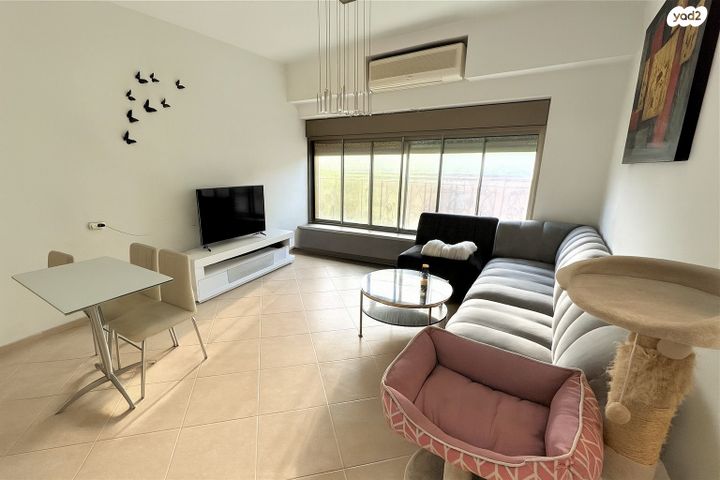 דרך עכו חיפה 152