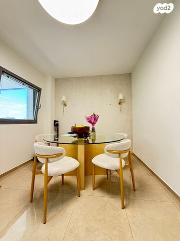 דירה, סנהדרין, עליות, רמת גן