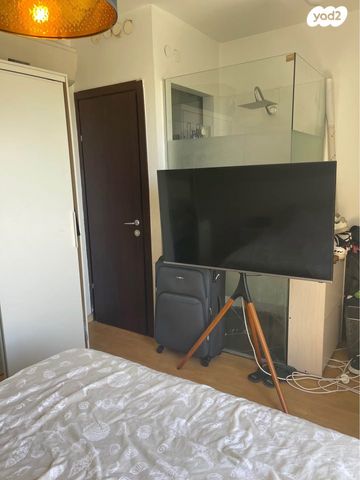 גג/ פנטהאוז, צייטלין, הצפון החדש - דרום, תל אביב יפו