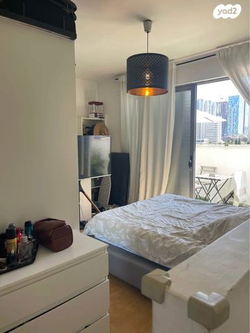 גג/ פנטהאוז, צייטלין, הצפון החדש - דרום, תל אביב יפו