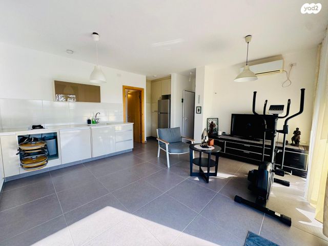 בית פרטי/ קוטג', פרוד