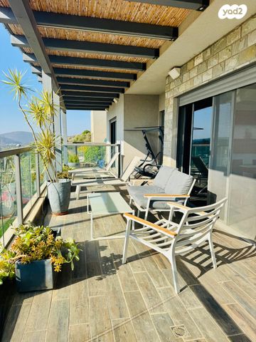 בית פרטי/ קוטג', פרוד