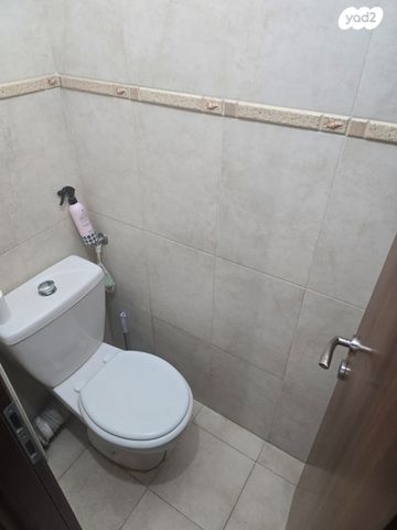 דירה, מפרץ שלמה, קרית שרת מערב, חולון