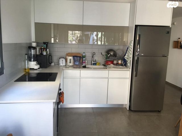 דירה, אלנבי, לב תל אביב, לב העיר צפון, תל אביב יפו