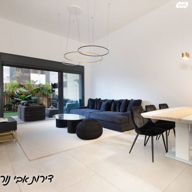 חיה רוזנטל-חביליו 