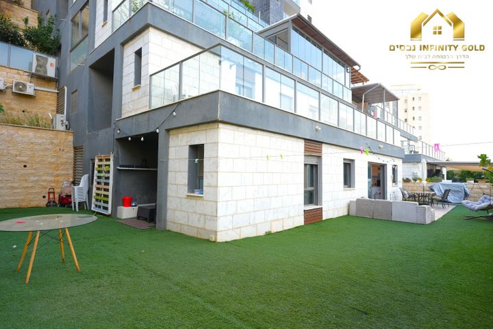 דירת גן, שוהם, אבני חן, חריש