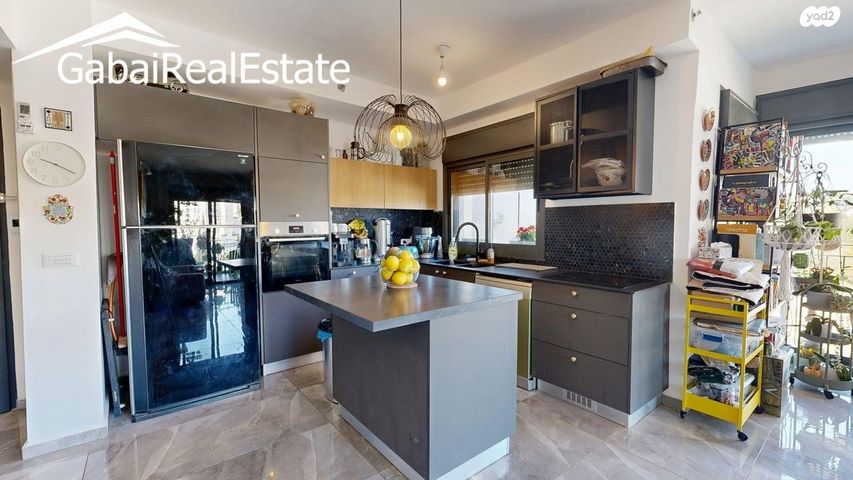 דירה, הרב הרצוג, גבעת הורדים, רסקו, ירושלים