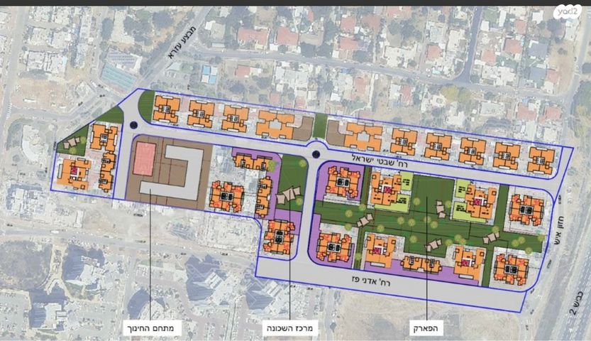 שבטי ישראל 33