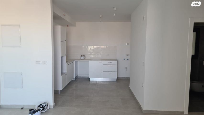 דירה, הרא"ה 94, שכונת הלל, רמת גן