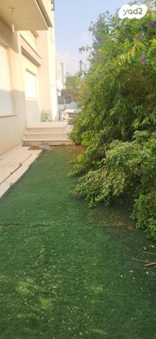 דו משפחתי, רמת ישי