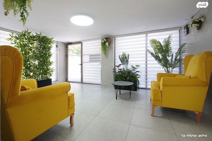 דירה, מוצקין הותיקה, קרית מוצקין