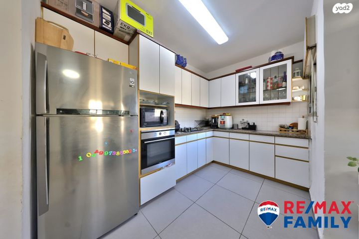 דירה, דרך עכו חיפה, מרכז העיר, סביניה, הוותיקה, קרית ביאליק