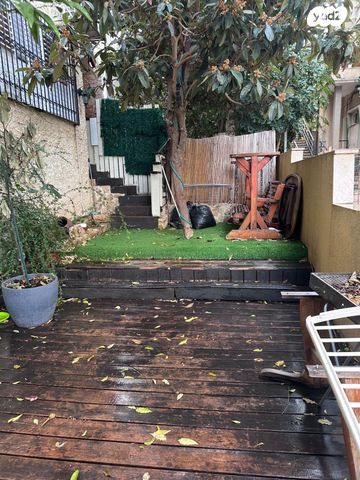 דירה, כבירים, כבירים, חיפה