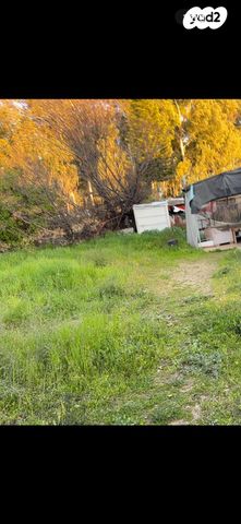 בית פרטי/ קוטג', פתח תקווה