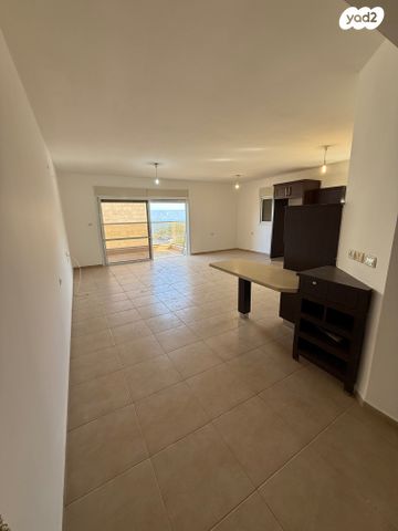 גולדה מאיר 1