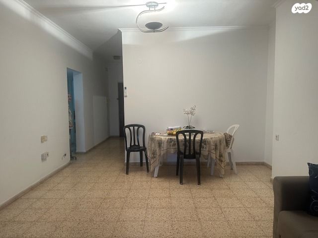 דירה, הגליל, מרכז, כפר סבא