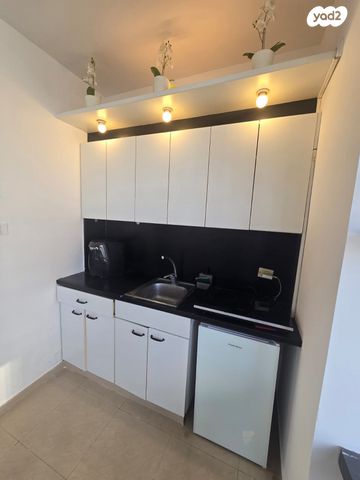 דירה, דרך בן גוריון, דרום חדש, פארק הים, בת ים