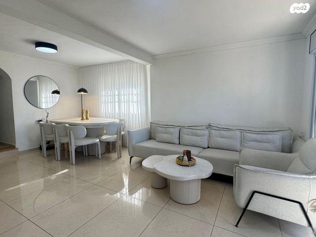 מאיר גרונולד 