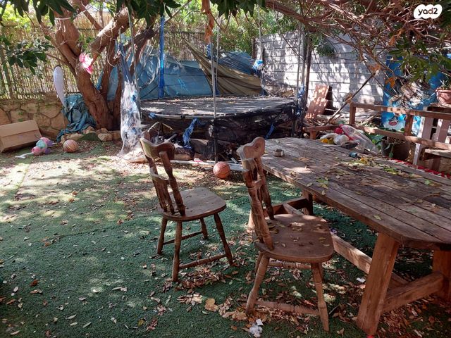 בית פרטי/ קוטג', בת חפר