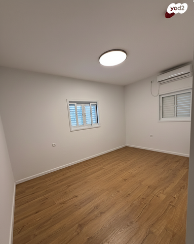 גג/ פנטהאוז, משה שפירא, צפון מזרח מרכז העיר, נתניה