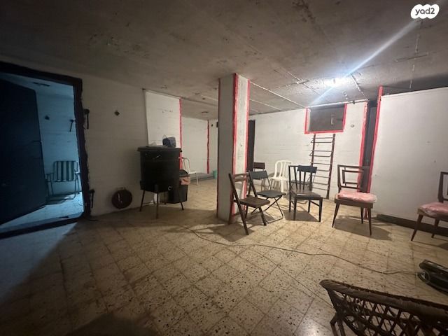 דירה, הגליל, מרכז, כפר סבא