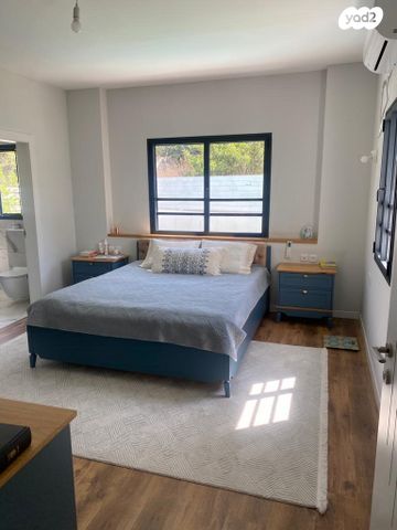 בית פרטי/ קוטג', תל מונד