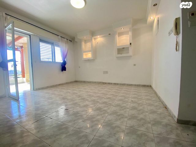 דירה, ניצנים 6, אחוזת דניה, חדרה