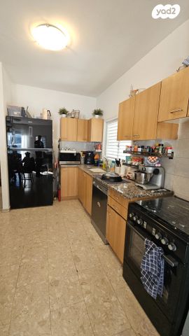 גג/ פנטהאוז, רנ"ק, הצפון הישן - צפון, תל אביב יפו