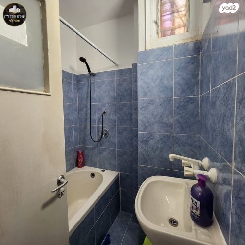 דירה, השריון, עמידר, טירת כרמל