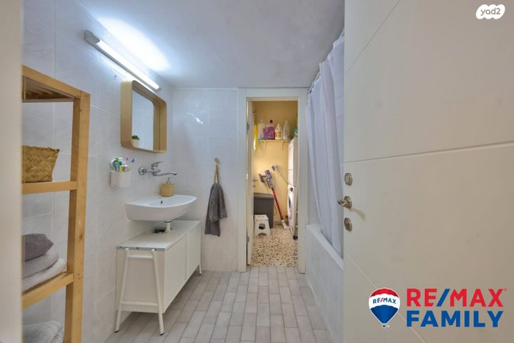 דירה, דרך עכו חיפה, מרכז העיר, סביניה, הוותיקה, קרית ביאליק