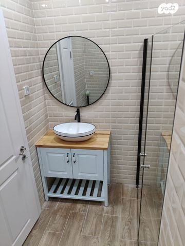 דירה, מוצקין הותיקה, קרית מוצקין