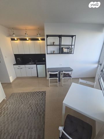 דירה, דרך בן גוריון, דרום חדש, פארק הים, בת ים