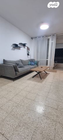 דירה, חורב, חיפה