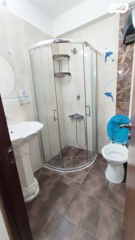 דירה, חטיבת כרמלי 41, נווה פז, חיפה