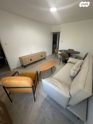 סמטת יהונתן 