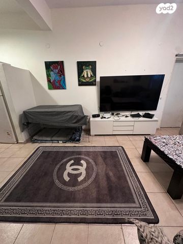 דירה, כבירים, כבירים, חיפה