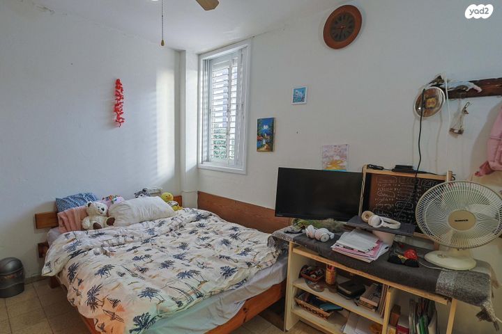 דירה, פתח תקווה