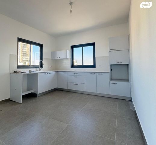 דופלקס, הגפן, כרמי הנדיב, אחוזת רוטנר, קרית מלאכי