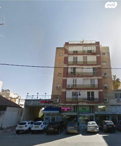 יהושע שטמפפר 34