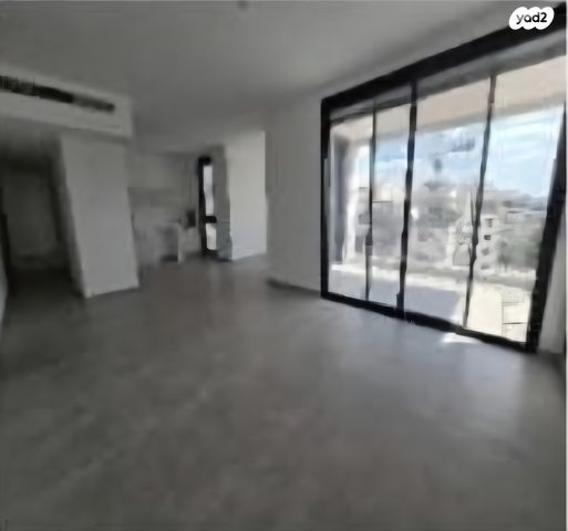 דירה, נווה זמר, רעננה