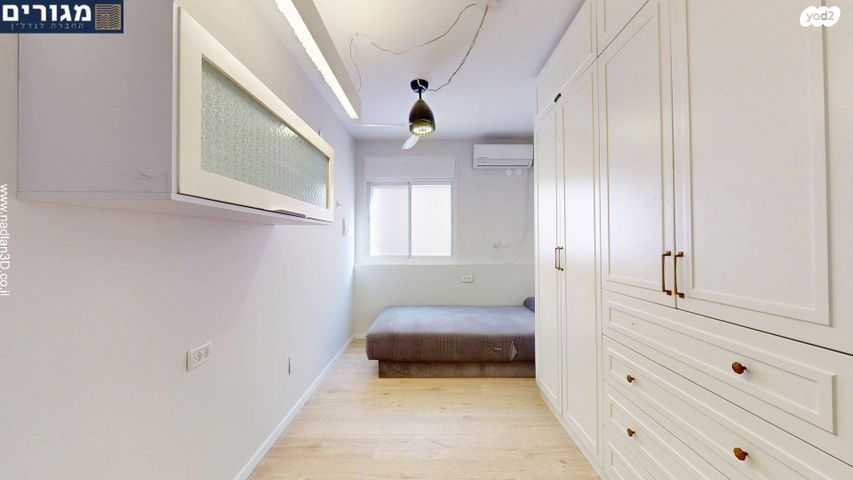 דירה, הגליל, נווה שאנן, חיפה