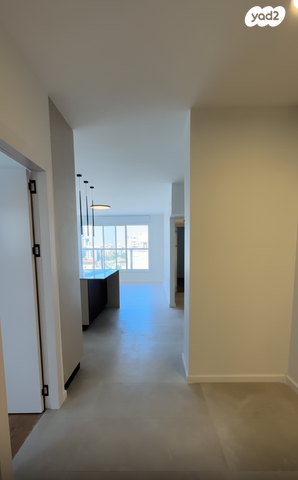 גג/ פנטהאוז, משה שפירא, צפון מזרח מרכז העיר, נתניה