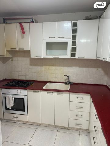 דירה, שדרות הרצל, שבעת המינים, דימונה