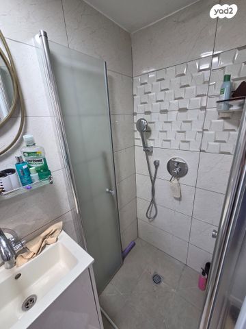 דו משפחתי, מרכז העיר, קרית אתא