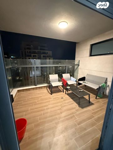 דירה, הלוחמות, נרקיסים, ראשון לציון