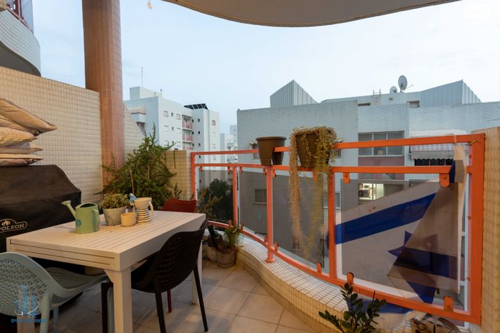 דירה, היובל, שרונה, רחובות