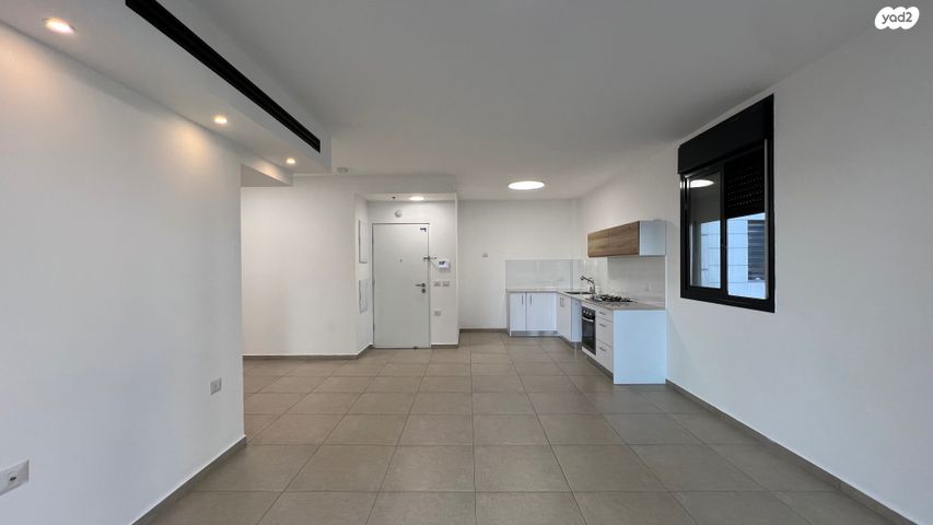 דירה, נרקיסים, ראשון לציון